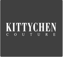 Kitty Chen Couture