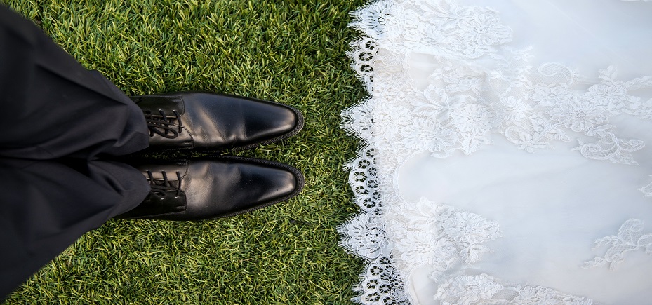 White Swan Bridal - wedding dress shop in Virginia